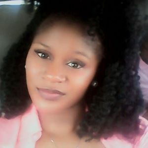 Meet your Posher, Justice